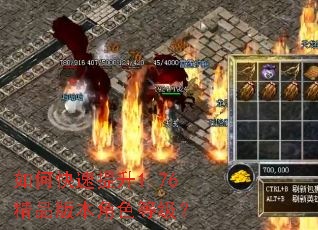 ��ο�������1.76��Ʒ�汾��ɫ�ȼ���
