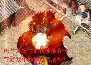 ��Щ���͹��ļ������ڴ�����Ϸ��������Ϯ����