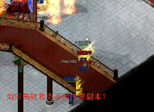 ��θ�Ч���˲�ͬ���渱����