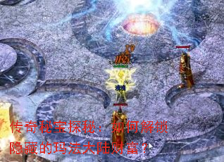 �����ر�̽�أ���ν������ص��귨��½�Ƹ���