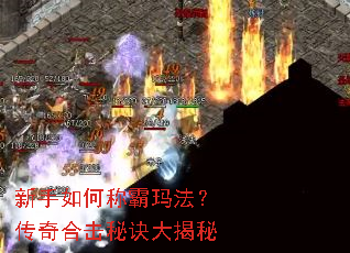 ������γư��귨������ϻ��ؾ������