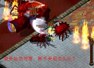 �ʼ�Ĵ��棬���ֿ�����ô�棿