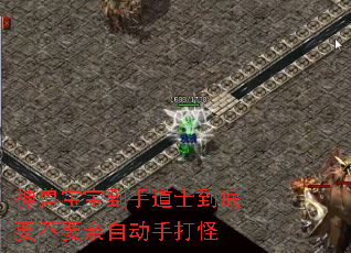 ���ޱ������ֵ�ʿ����Ҫ��Ҫ���Զ��ִ��