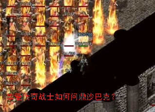 ֿ������սʿ����ʶ�ɳ�Ϳˣ�