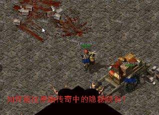���ǰ��ԭʼ�����е�����Ͽ�ȣ�