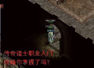 �����ʿְҵ���Ź�������������