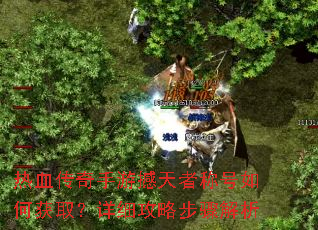 ��Ѫ�������κ����߳ƺ���λ�ȡ����ϸ���Բ������