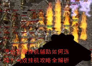 ����˽���һ��������ѡ�񣿸�Ч�һ�����ȫ����