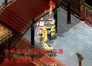����˽���ɾͽ�������Щ����θ�Ч��ȡ��