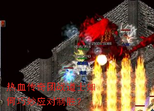 ��Ѫ������ս��ʿ�������Ӧ����ʤ��