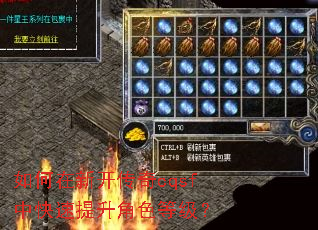 ������¿�����cqsf�п���������ɫ�ȼ���