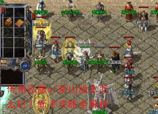 ����˽��sféɽ�汾��ô�棿���ֹ���ȫ����