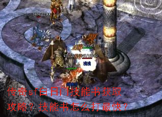 ����sf�����ż������ȡ���ԣ���������ô����죿