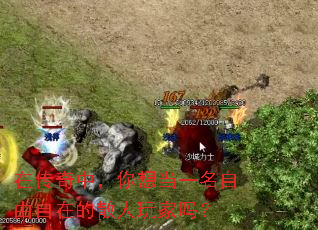 �ڴ����У����뵱һ���������ڵ�ɢ�������