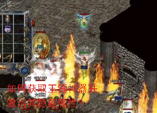 ��λ�ȡ�����������������������ԣ�