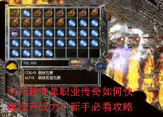 �տ����䵥ְҵ������ο�������ս�������ֱؿ�����