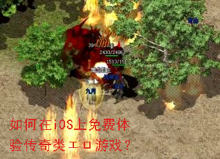 �����iOS��������鴫���२����Ϸ��