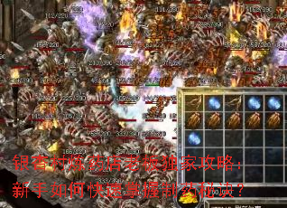 ���Ӵ���ҩ���ϰ���ҹ��ԣ�������ο���������ҩ�ؾ���