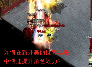 ������¿���������˽���п���������ɫս����