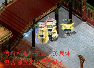 ����˽��һ����������������Щ�����뽱����