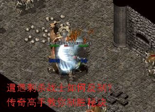 ������ɱսʿ��η��ƣ�������ֽ�����ʤ�ؾ�