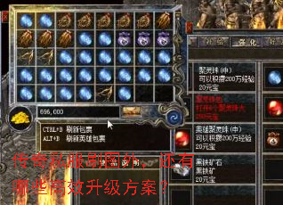 ����˽��ˢͼ�⣬������Щ��Ч����������