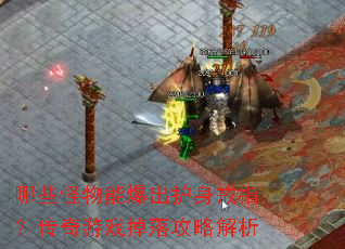 ��Щ�����ܱ���������ָ��������Ϸ���乥�Խ���