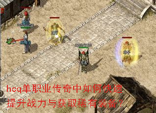 hcq��ְҵ��������ο�������ս�����ȡϡ��װ����