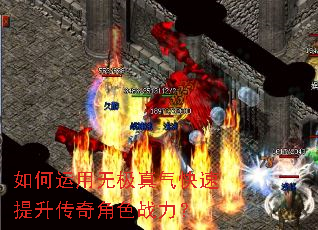 ��������޼������������������ɫս����