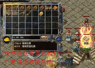 ���溣��������ô������ϸ����ָ��