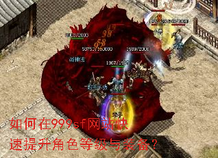 �����999sf��վ����������ɫ�ȼ���װ����