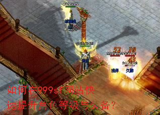�����999sf��վ����������ɫ�ȼ���װ����