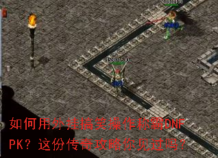 �������Ҹ�Ц�����ư�DNFPK����ݴ��湥���������