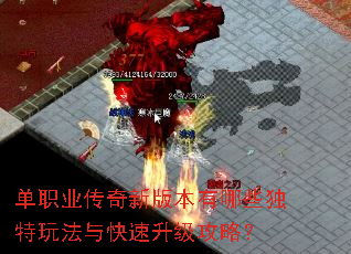 ��ְҵ�����°汾����Щ�����淨������������ԣ�
