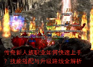 ����������ְҵ��ο������֣����ܴ���������·��ȫ����