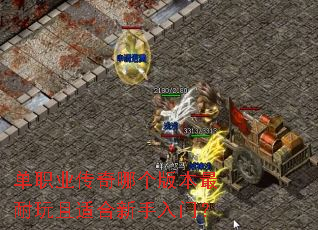 ��ְҵ�����ĸ��汾���������ʺ��������ţ�