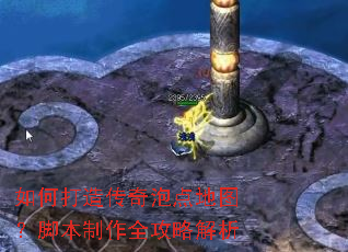 ��δ��촫���ݵ��ͼ���ű�����ȫ���Խ���