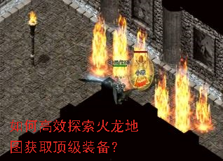 ��θ�Ч̽��������ͼ��ȡ����װ����