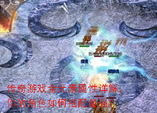 ������ϷȫԪ��������⣬��Ľ�ɫ��δ�����ǿ��