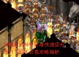 ����������ַ���������ս�������ֱؿ����Խ���