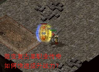 ΢�临�ŵ�ְҵ������ο�������ս����
