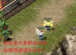 ΢�临�ŵ�ְҵ������ο�������ս����