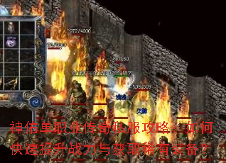 ���ӵ�ְҵ����˽�����ԣ���ο�������ս�����ȡϡ��װ����