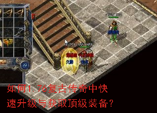 ���1.76���Ŵ����п����������ȡ����װ����
