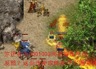 你还在为3001003网站解压密码发愁?这份传奇攻略能帮你通关吗? 你还在为3001003网站解压密码发愁?这份传奇攻略能帮你通关吗?
