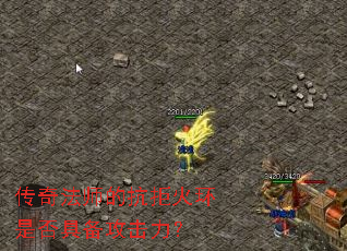 ���淨ʦ�Ŀ��ܻ��Ƿ�߱���������