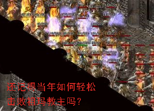 ���ǵõ���������ɻ������������